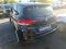 preview Renault Scenic #1
