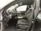 preview Mercedes GLE 350 #2