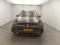 preview Mercedes GLE 350 #4