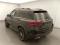 preview Mercedes GLE 350 #5