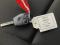 preview Renault Trafic #3