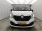 preview Renault Trafic #4