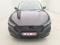 preview Ford Mustang Mach-E #0
