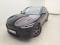 preview Ford Mustang Mach-E #1