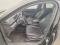 preview Ford Mustang Mach-E #2