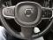 preview Volvo V60 #4