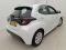 preview Toyota Yaris #1