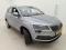 preview Skoda Karoq #1