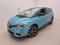 preview Renault Grand Scenic #0