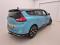 preview Renault Grand Scenic #1