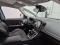preview Renault Grand Scenic #2