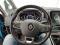 preview Renault Grand Scenic #4