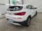 preview BMW X2 #2