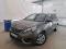 preview Peugeot 5008 #0