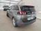 preview Peugeot 5008 #1