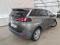preview Peugeot 5008 #2