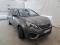 preview Peugeot 5008 #3