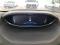 preview Peugeot 5008 #5