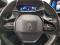 preview Peugeot e-208 #4