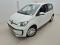 preview Volkswagen up! #0