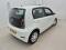 preview Volkswagen up! #1