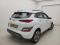 preview Hyundai Kona #1