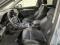 preview Audi Q5 #4