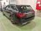 preview Mercedes C 300 #1
