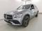 preview Mercedes GLC 300 #0