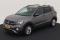 preview Volkswagen T-Cross #0