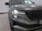 preview Skoda Karoq #3