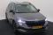 preview Skoda Karoq #4