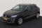 preview Volkswagen T-Roc #0