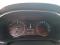 preview Renault Megane #5