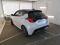 preview Toyota Yaris #1