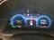 preview Toyota Yaris #5