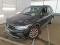 preview Volkswagen Tiguan #0