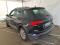 preview Volkswagen Tiguan #1