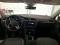 preview Volkswagen Tiguan #4