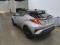 preview Toyota C-HR #1