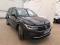 preview Volkswagen Tiguan #3