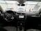 preview Volkswagen Tiguan #4