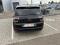 preview Citroen Grand C4 Picasso / SpaceTourer #4