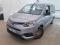 preview Toyota PROACE CITY #0