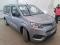 preview Toyota PROACE CITY #3