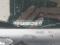 preview Renault Express #1