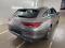 preview Mercedes A 200 #3