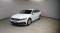 preview Volkswagen Passat #0