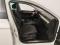 preview Volkswagen Passat #1