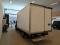 preview Iveco Other #2